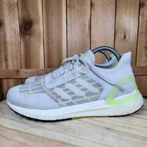 adidas gazelle silver green womens adidas x Wales Bonner Samba Nubuck Trainers